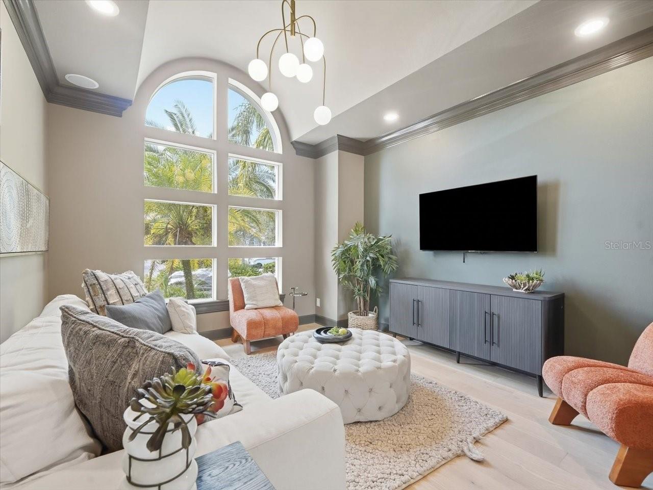 11805 SHIRE WYCLIFFE CT — photo 12