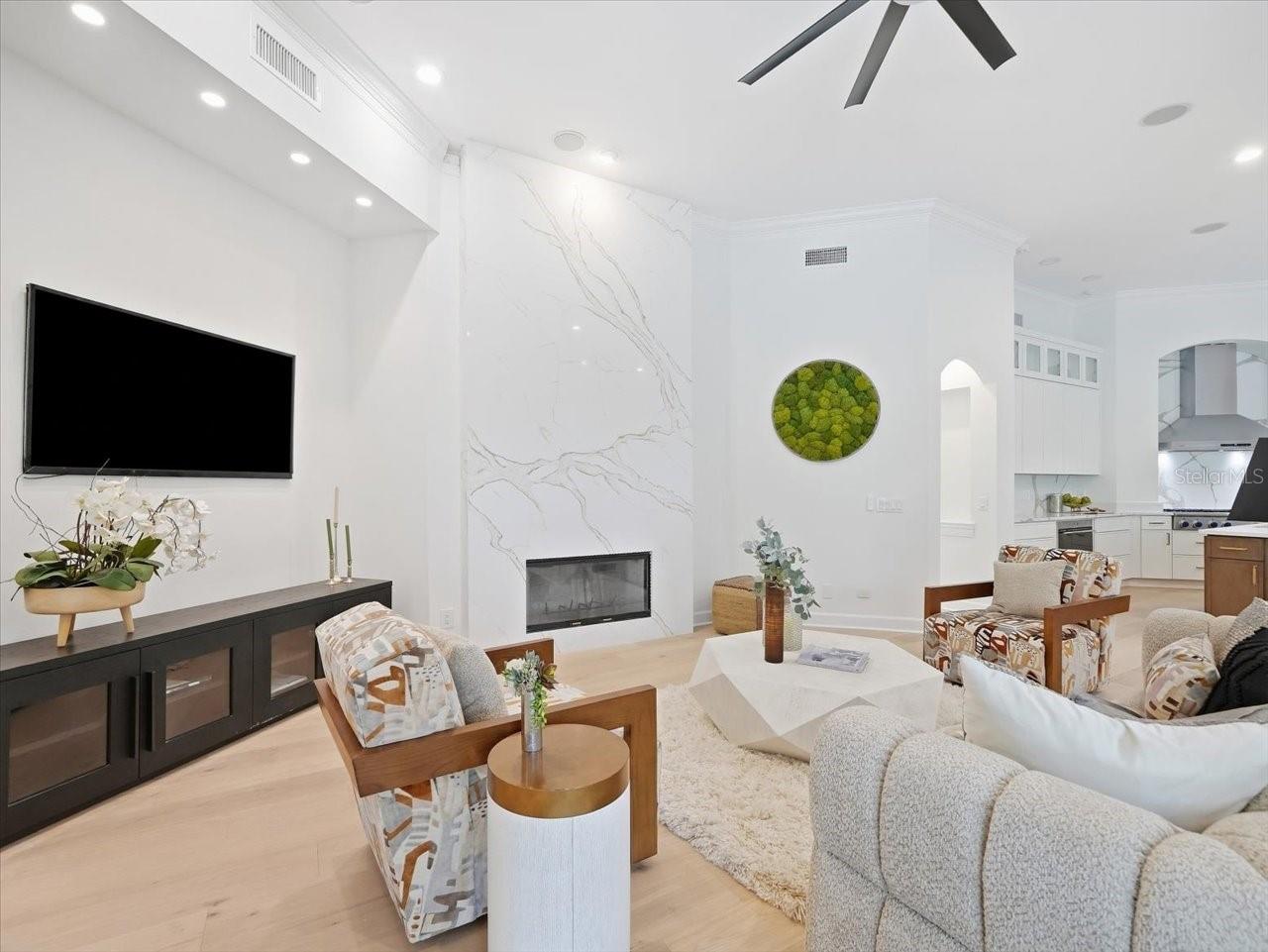 11805 SHIRE WYCLIFFE CT — photo 7