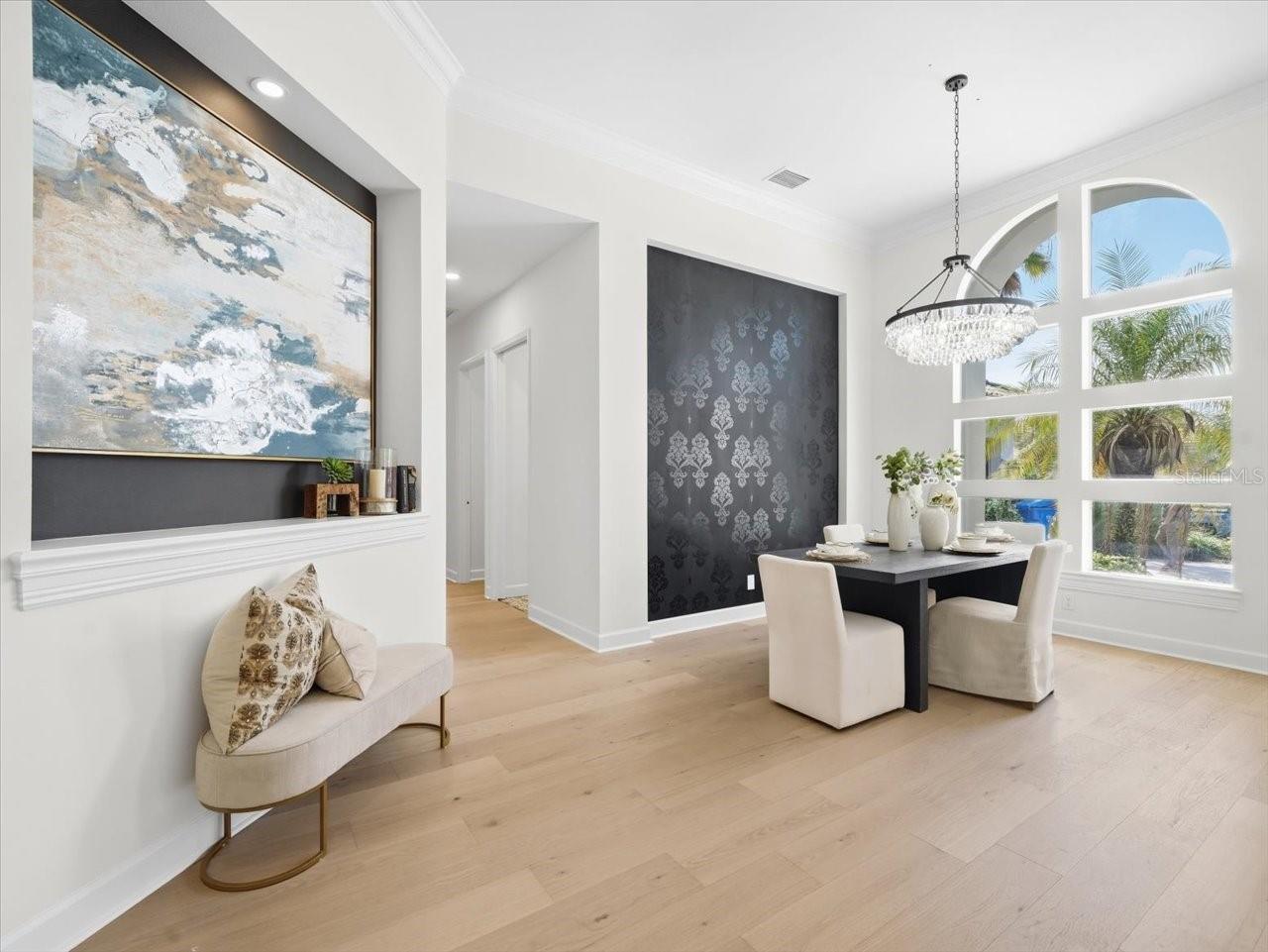 11805 SHIRE WYCLIFFE CT — photo 9