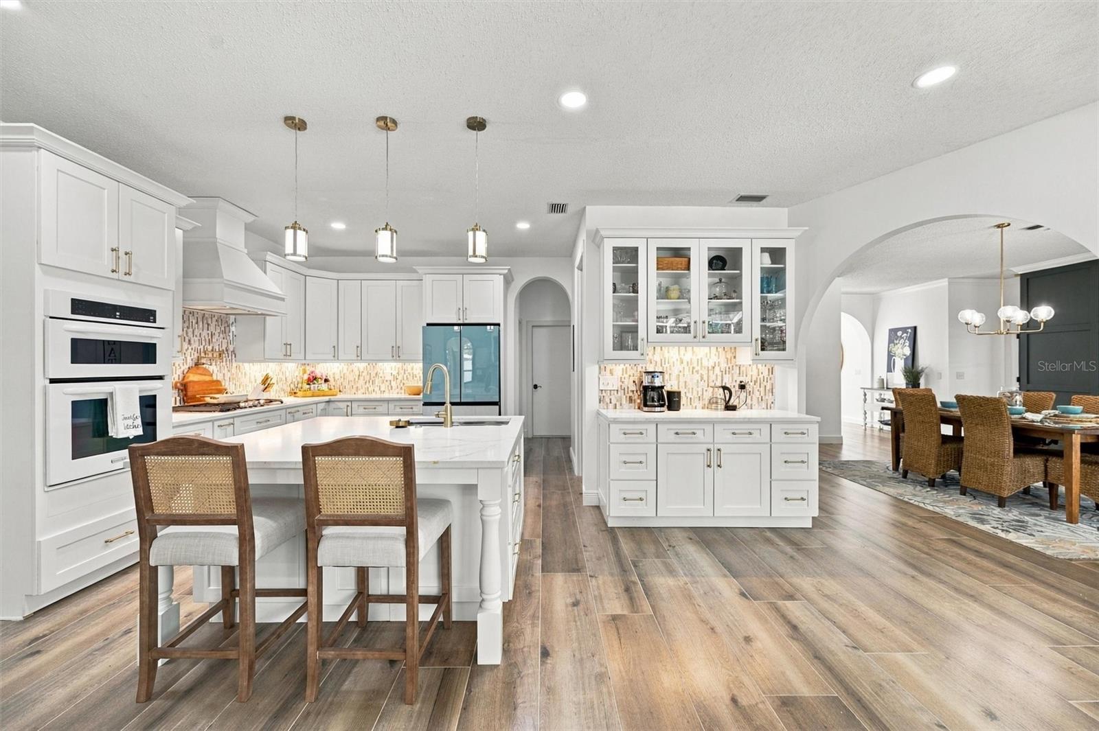 9316 KNIGHTSBRIDGE CT — photo 12