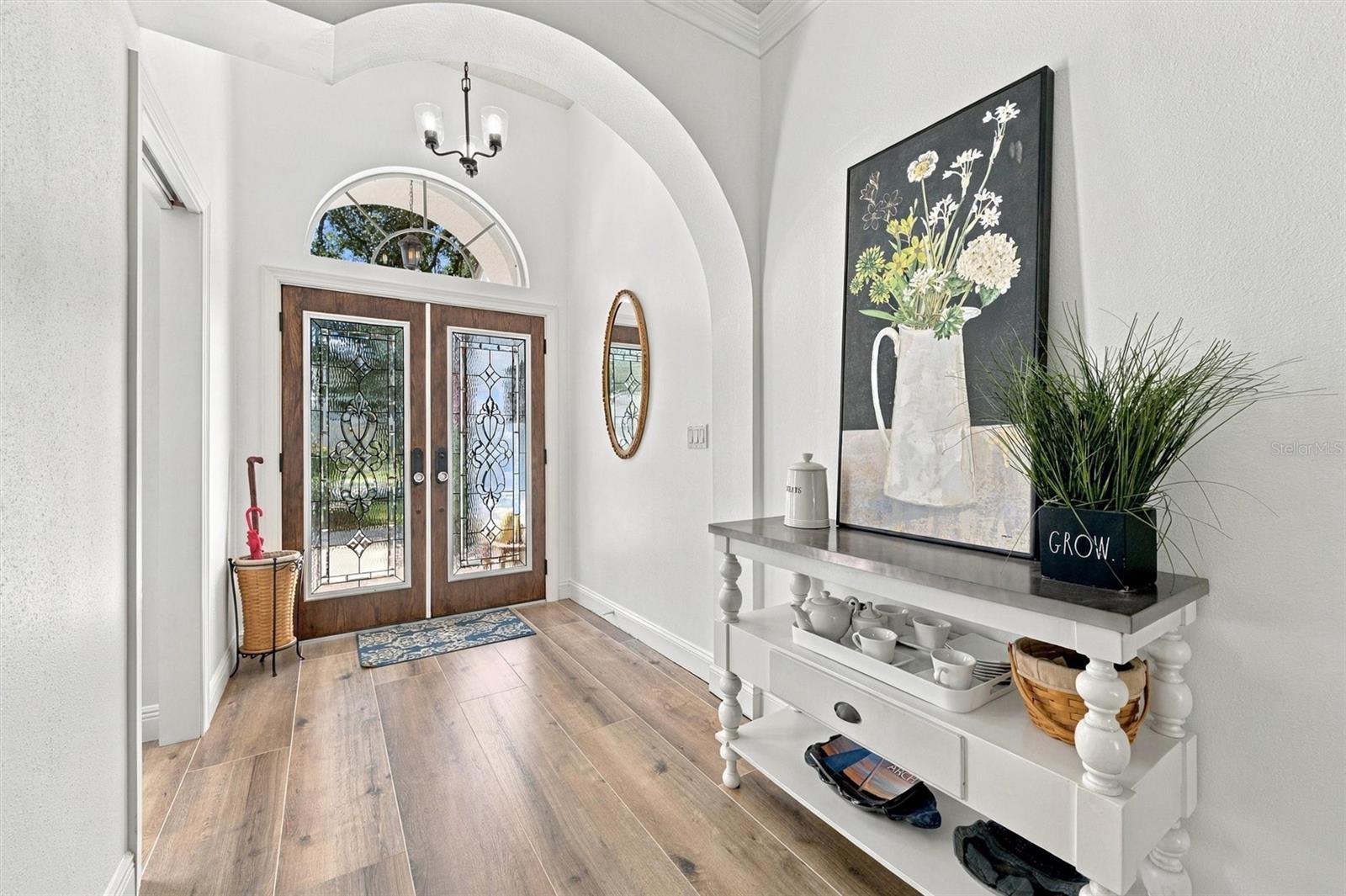 9316 KNIGHTSBRIDGE CT — photo 5