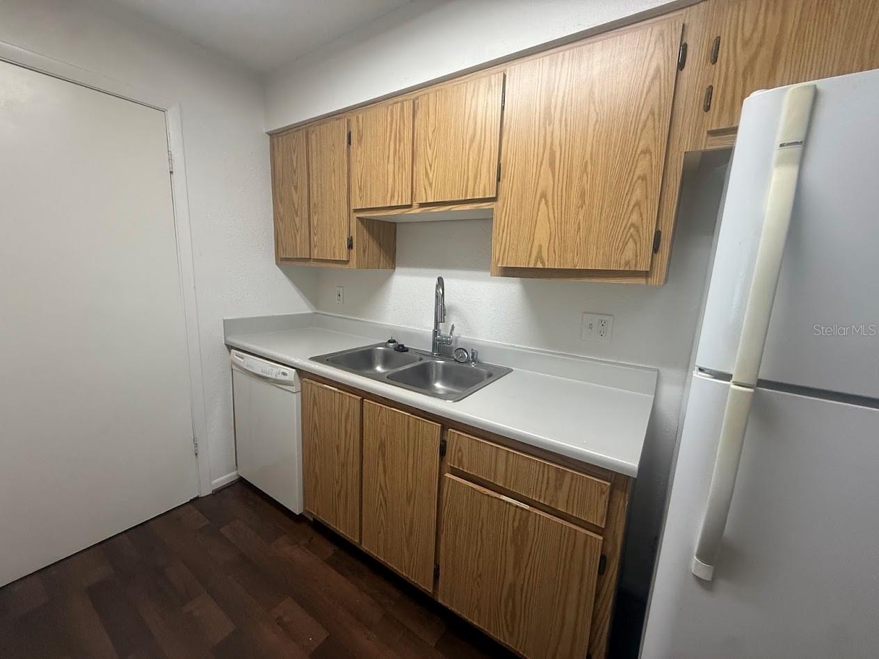 13367 ARBOR POINTE CIR #201 — photo 3
