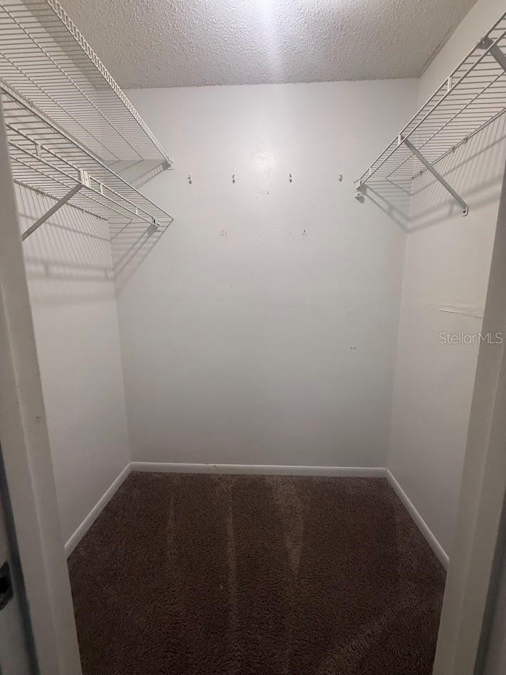 13367 ARBOR POINTE CIR #201 — photo 9