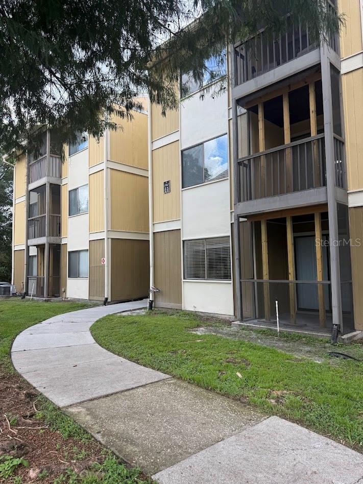 13367 ARBOR POINTE CIR #201