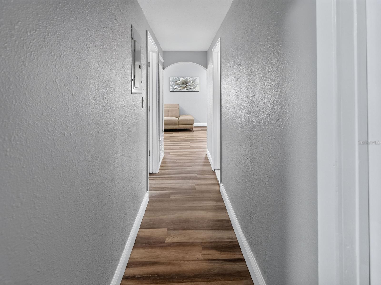 9218 W ROBSON ST — photo 11