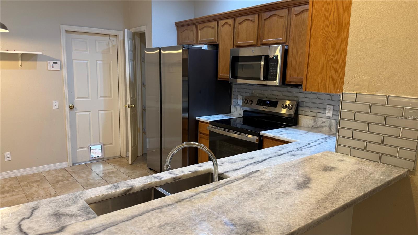 4135 BISMARCK PALM DR — photo 9