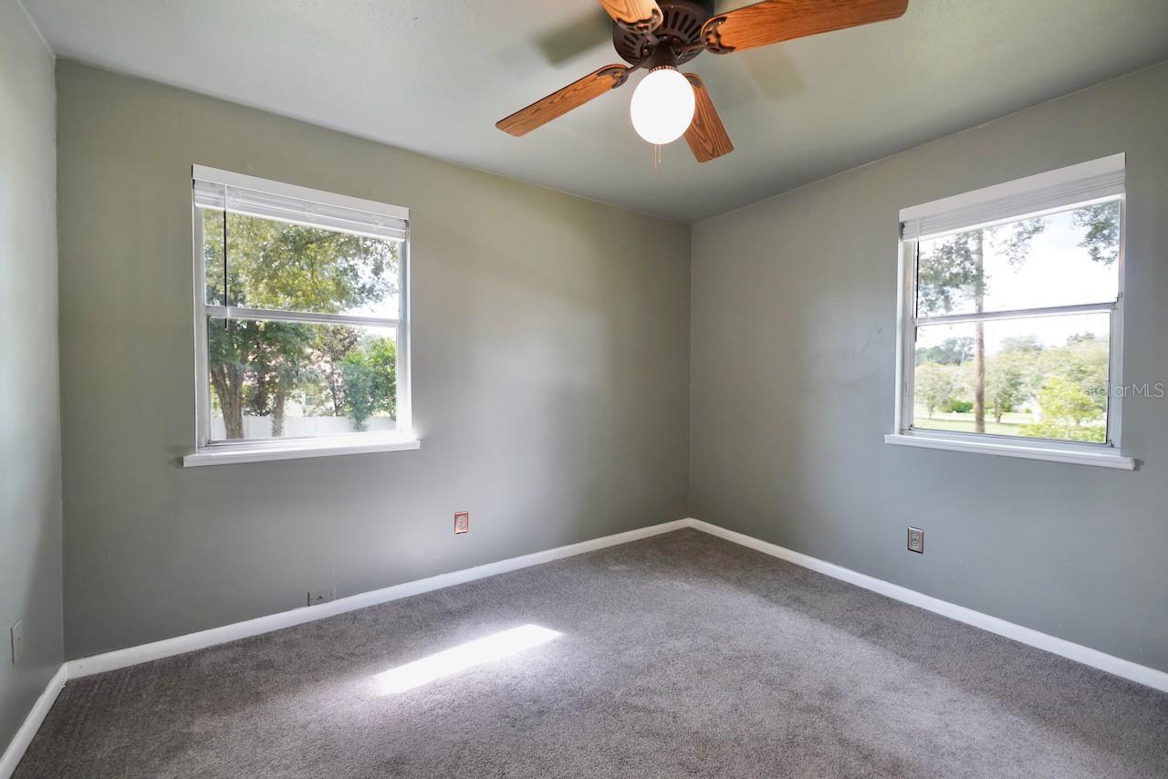 10210 DAVIS RD — photo 12