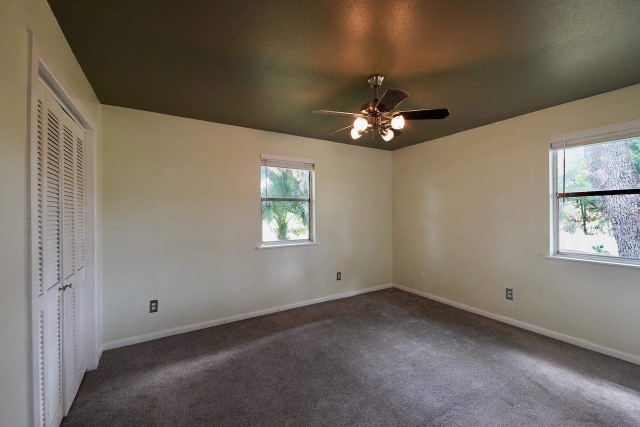 10210 DAVIS RD — photo 10