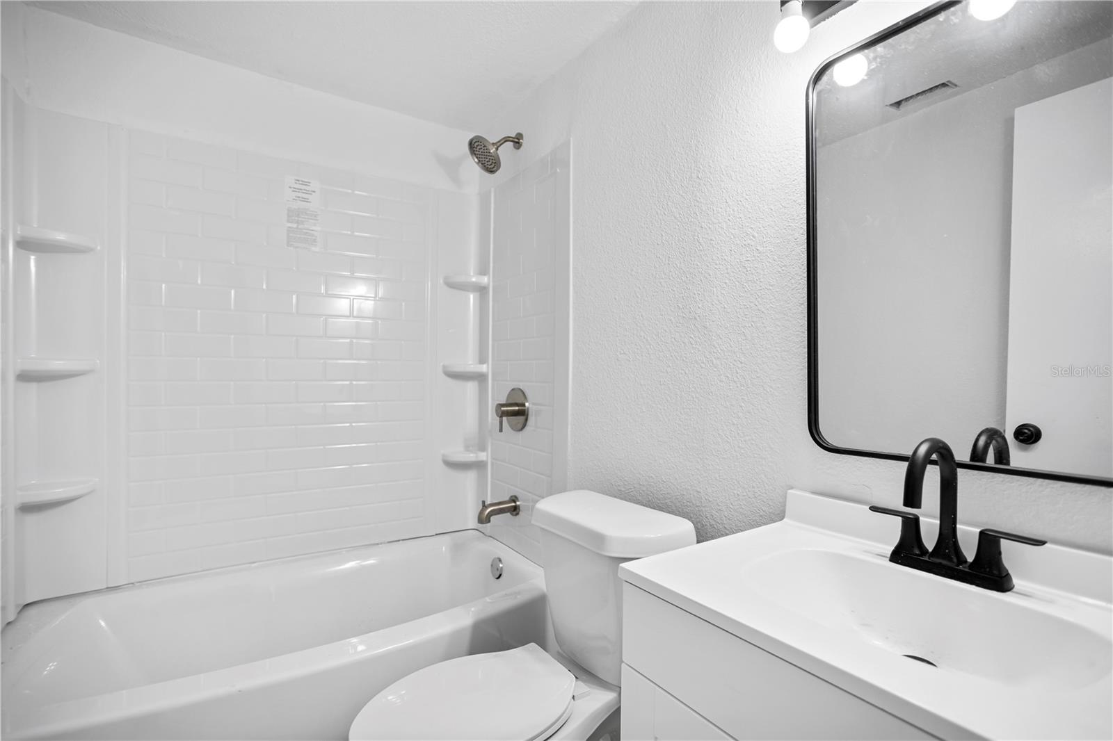 12703 N 15TH ST — photo 7