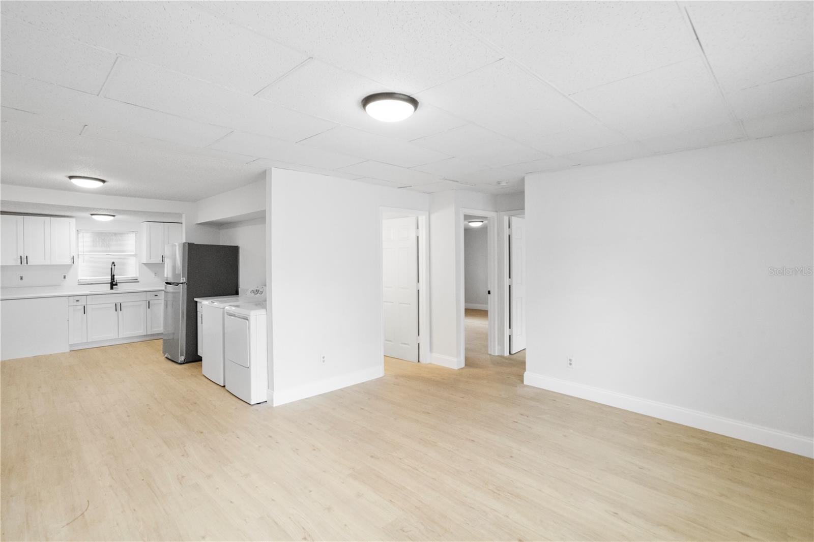 12703 N 15TH ST — photo 10