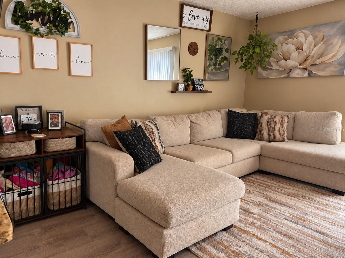 6128 OAK CLUSTER CIR — photo 11