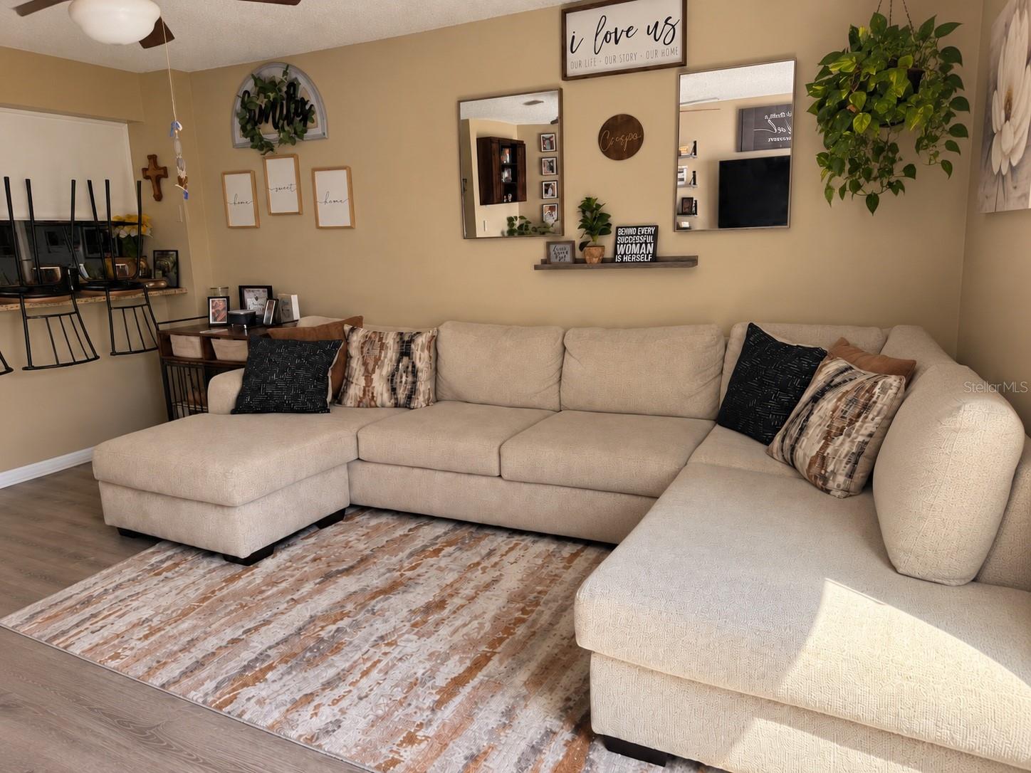 6128 OAK CLUSTER CIR — photo 12