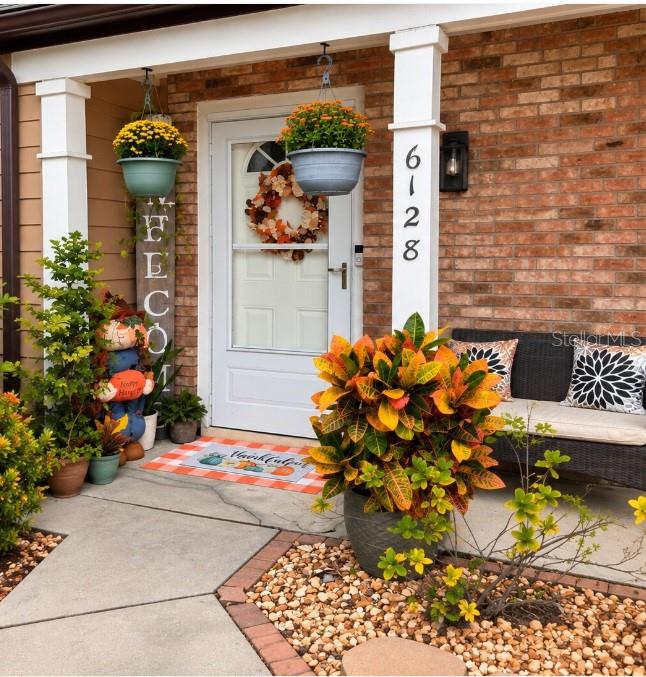 6128 OAK CLUSTER CIR — photo 3