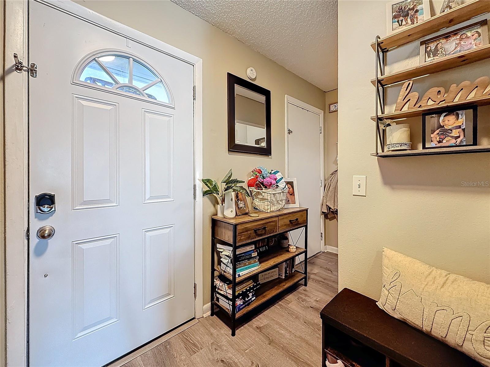 6128 OAK CLUSTER CIR — photo 4
