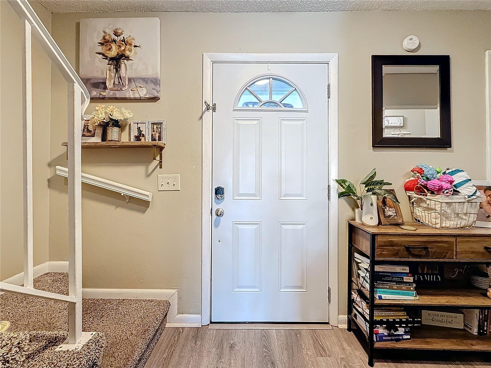 6128 OAK CLUSTER CIR — photo 5