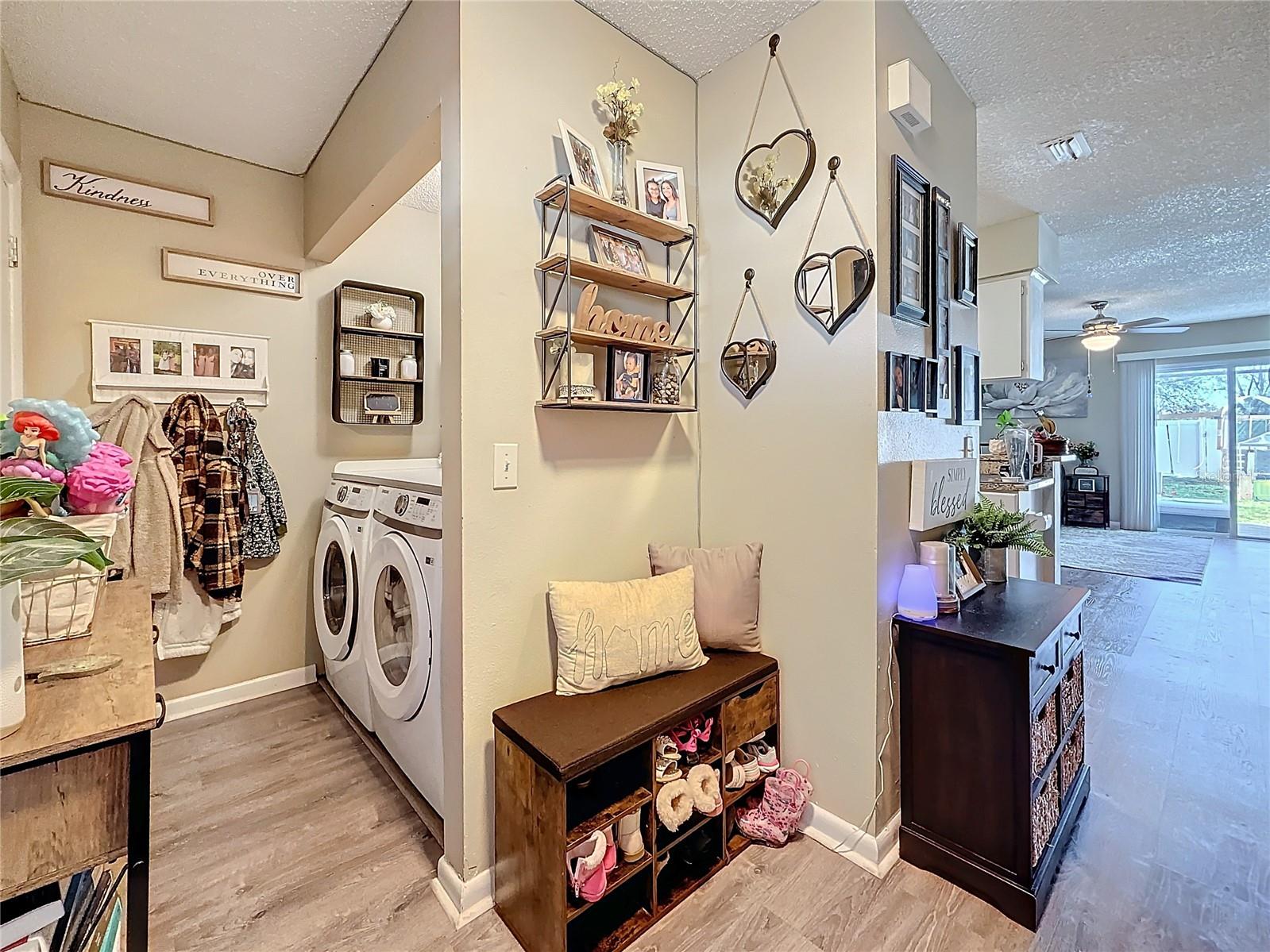 6128 OAK CLUSTER CIR — photo 6