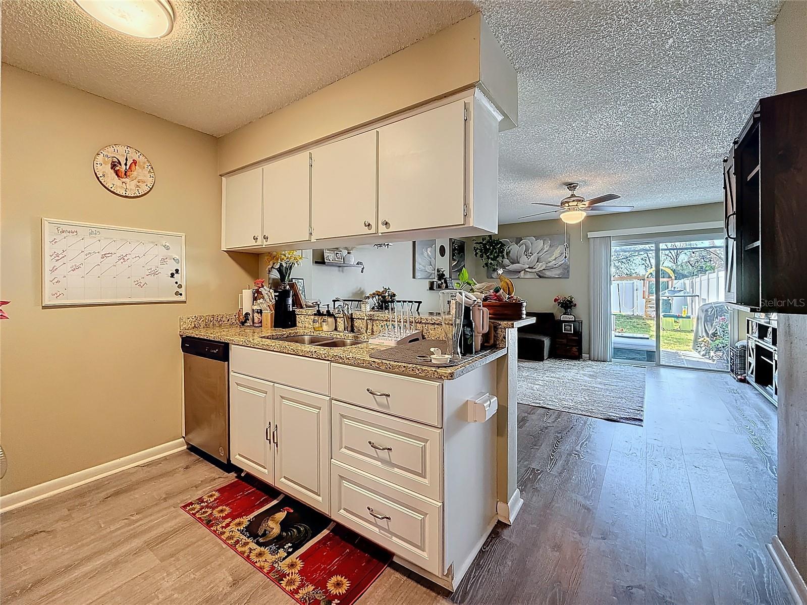 6128 OAK CLUSTER CIR — photo 7