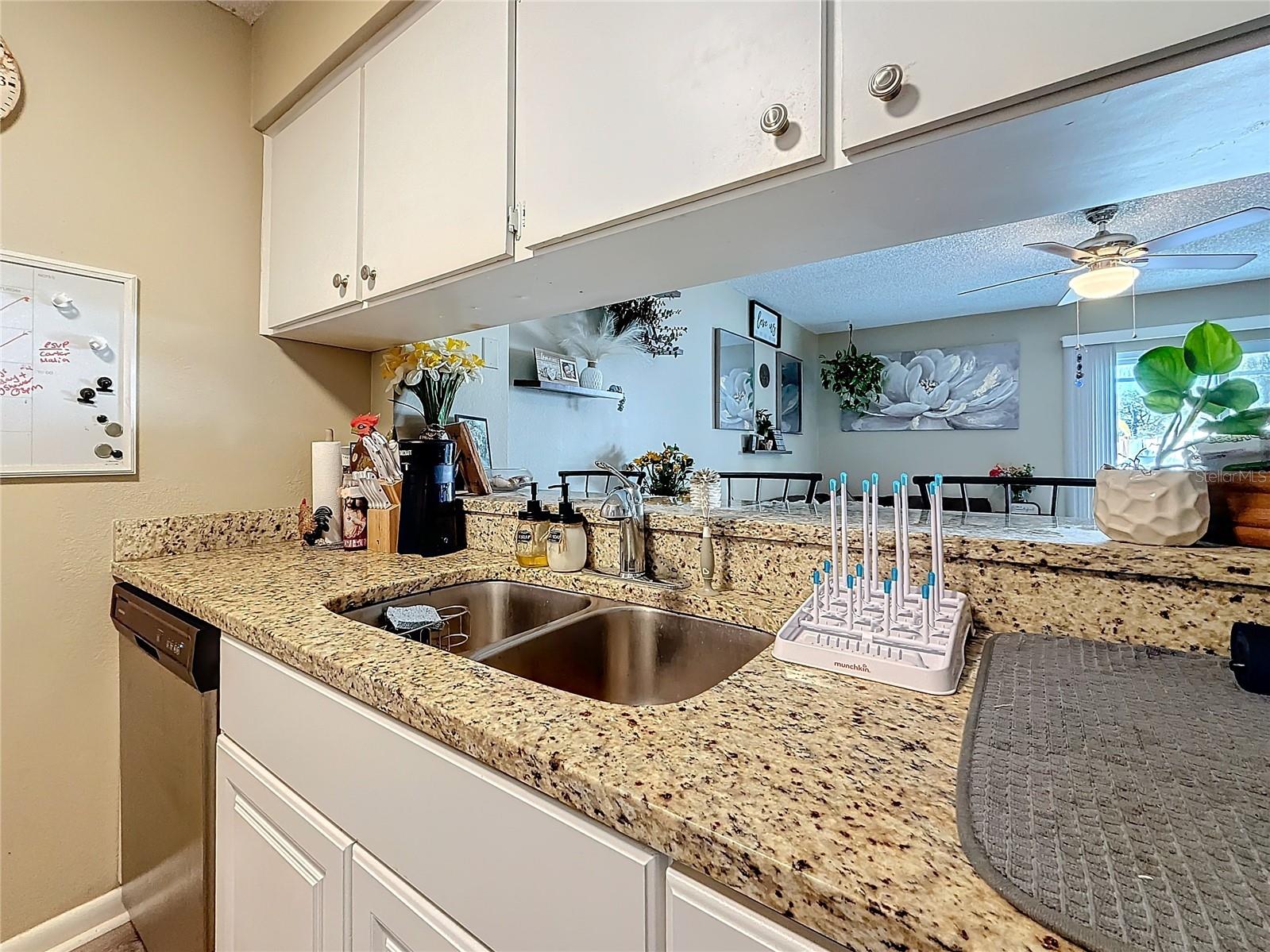 6128 OAK CLUSTER CIR — photo 8