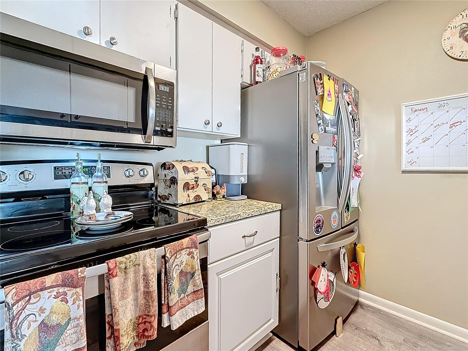 6128 OAK CLUSTER CIR — photo 10