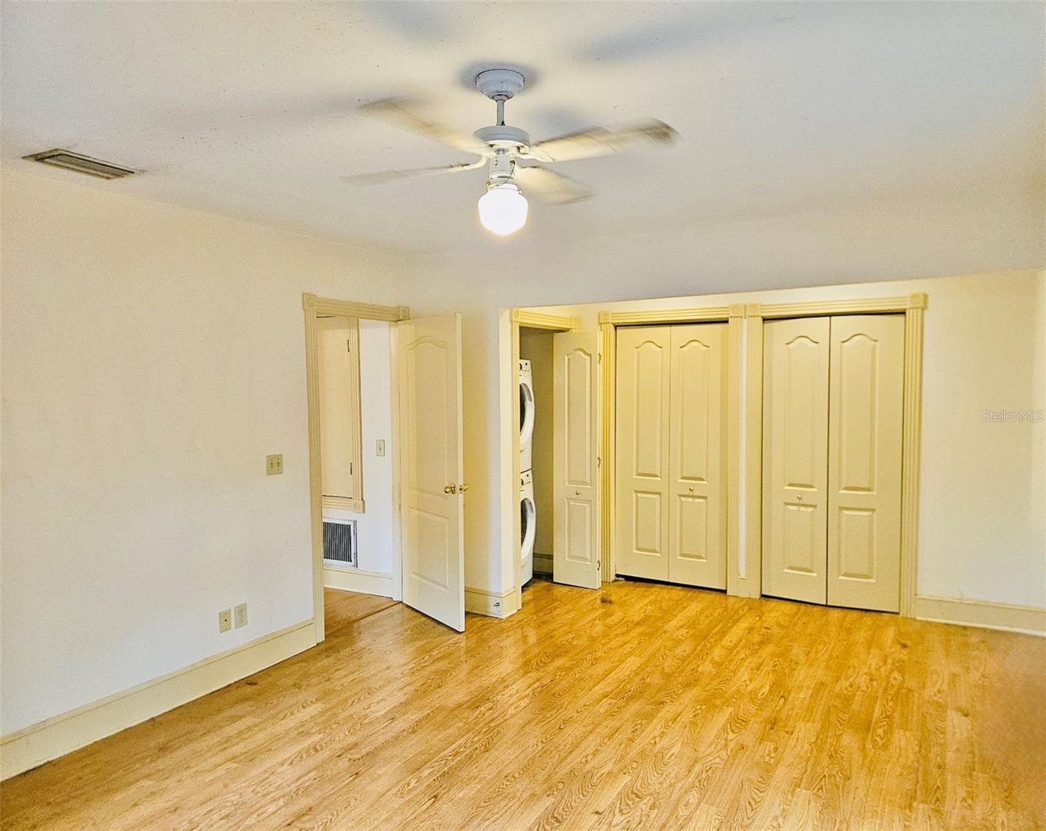 14 HAMILTON HEATH DR #B — photo 12