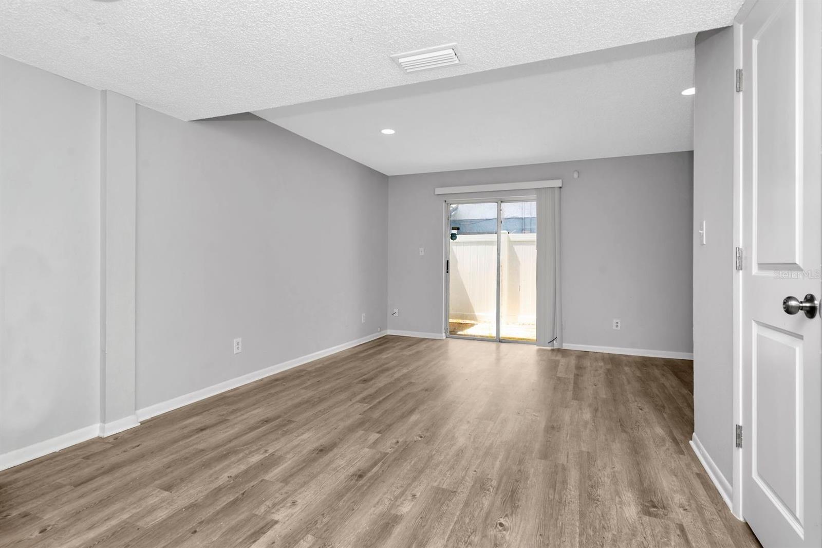 5132 TEMPLE HEIGHTS RD #A — photo 2