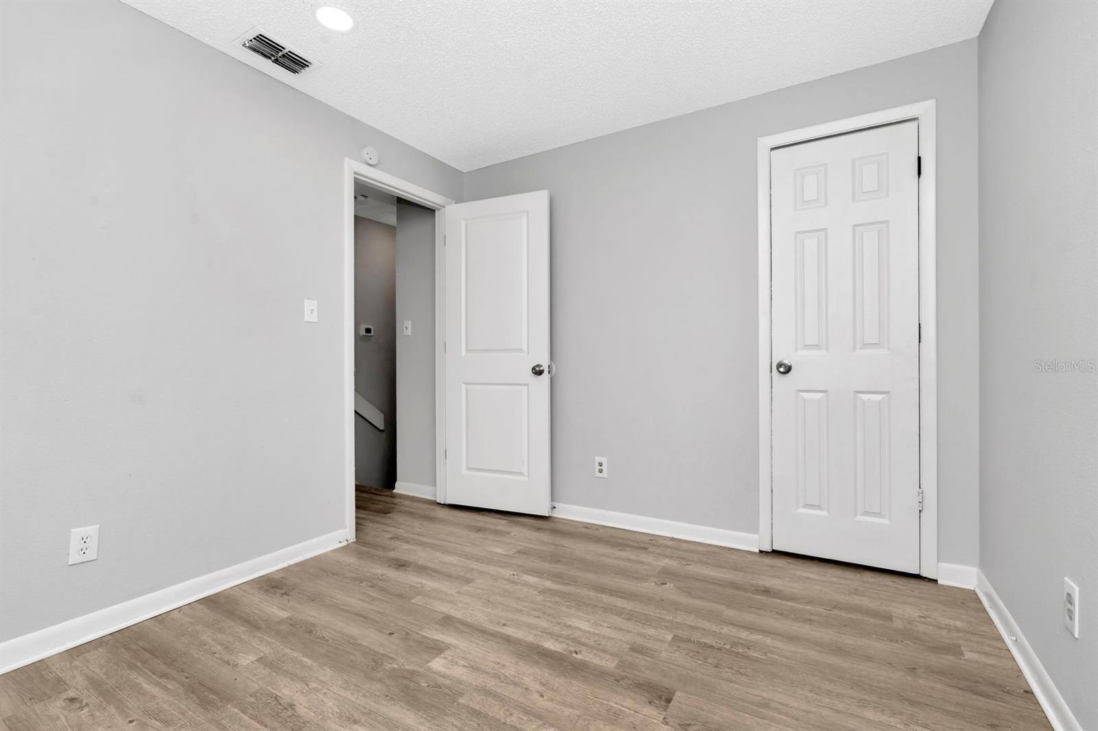 5132 TEMPLE HEIGHTS RD #A — photo 12