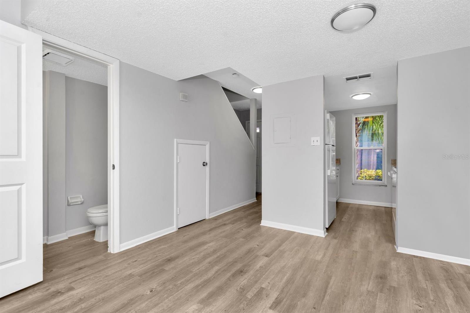 5132 TEMPLE HEIGHTS RD #A — photo 5