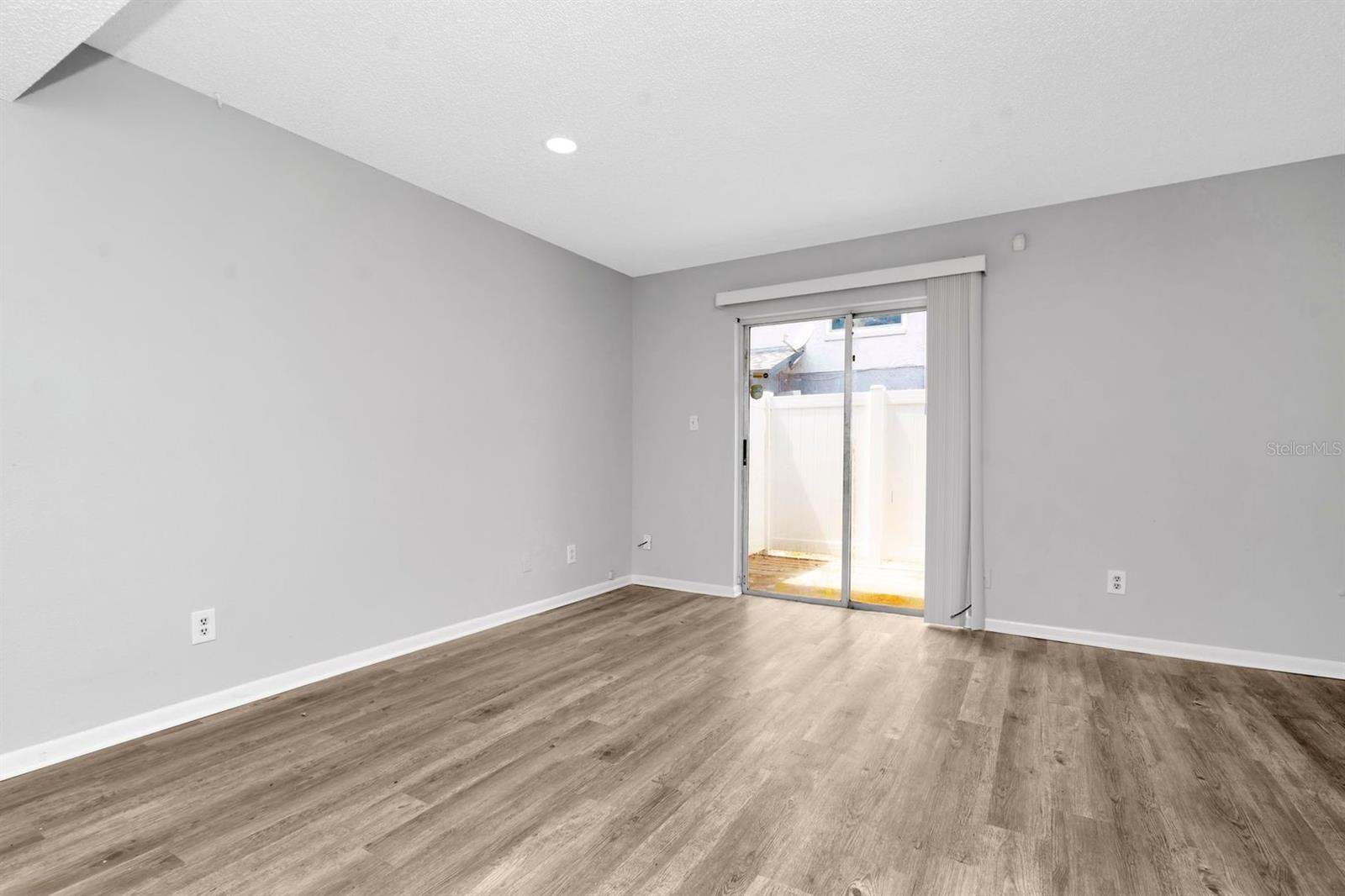 5132 TEMPLE HEIGHTS RD #A — photo 6
