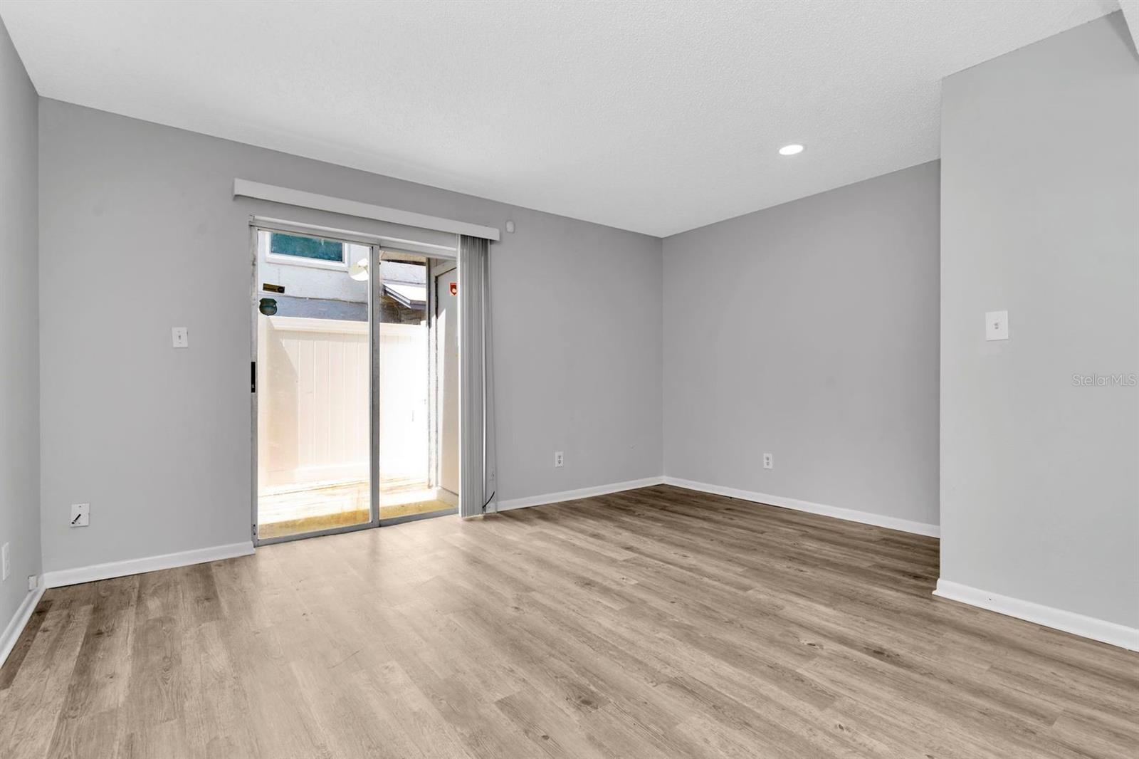 5132 TEMPLE HEIGHTS RD #A — photo 7