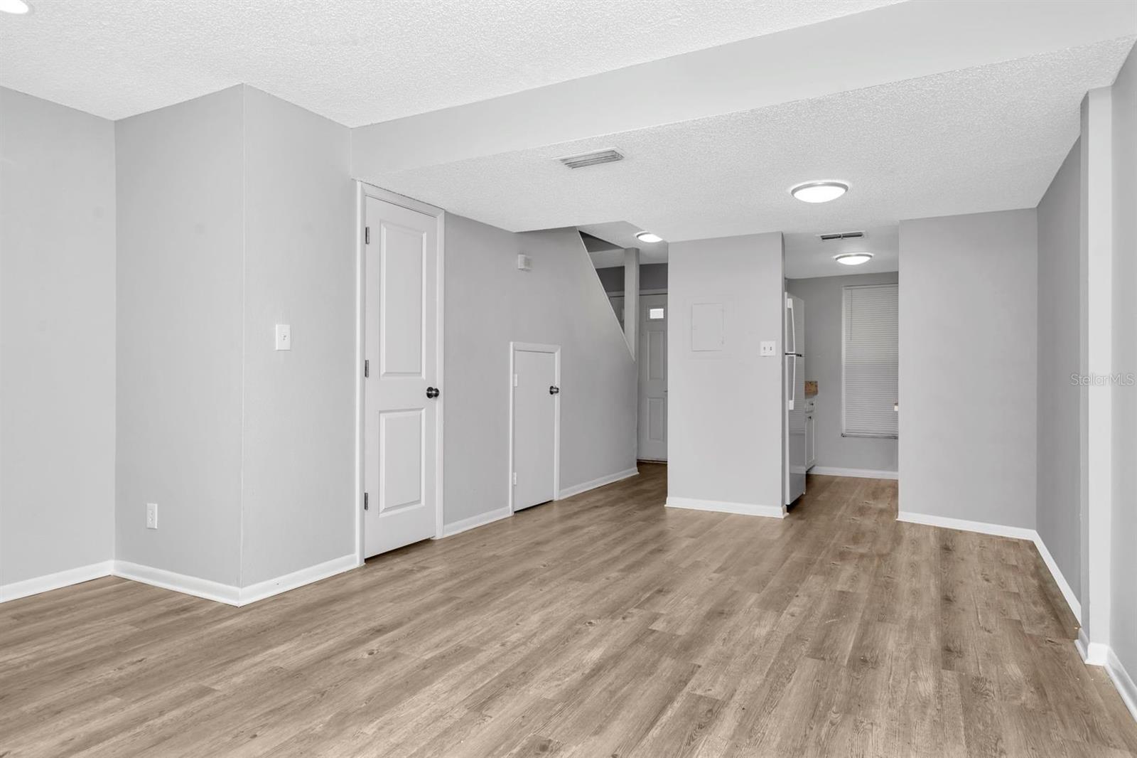 5132 TEMPLE HEIGHTS RD #A — photo 9
