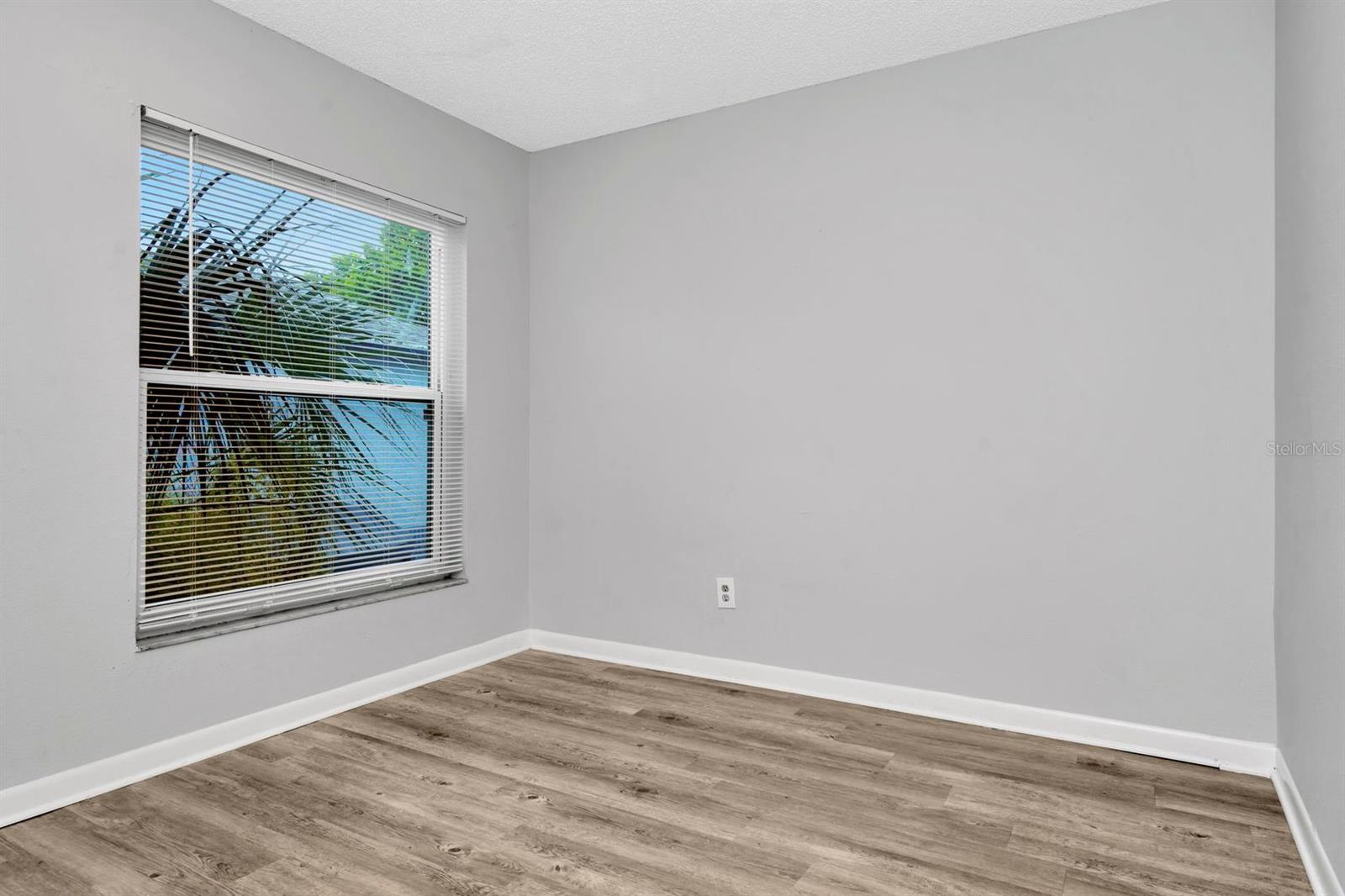 5132 TEMPLE HEIGHTS RD #A — photo 10