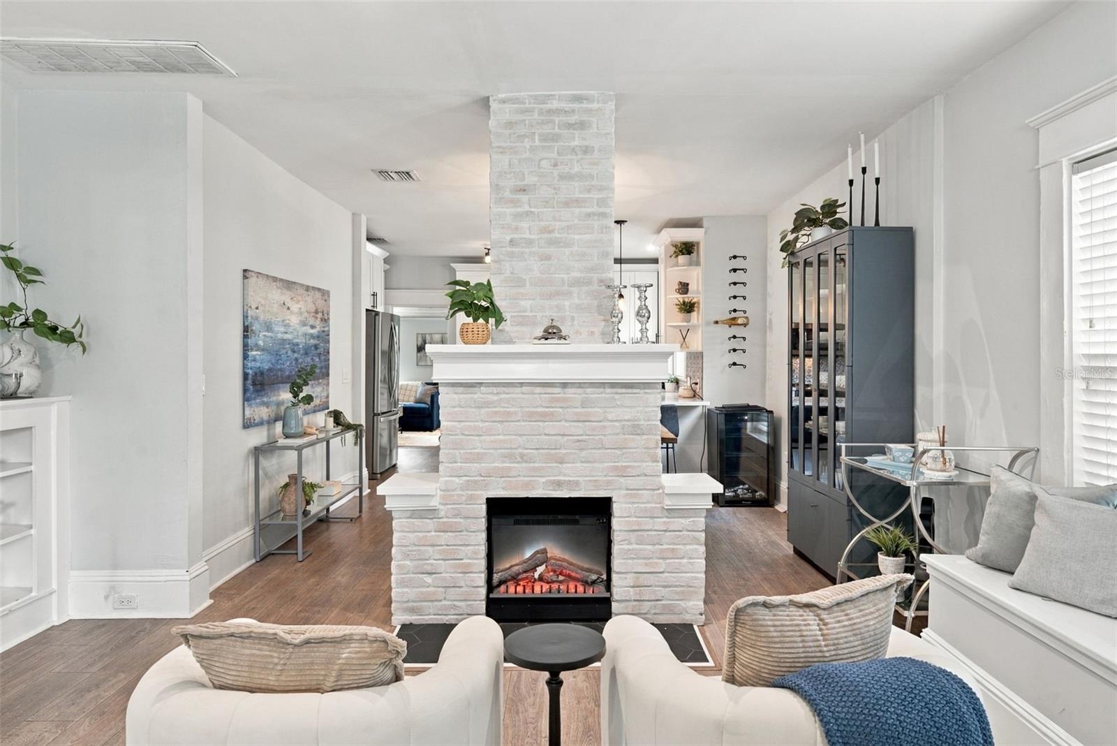 109 E JEAN ST — photo 10