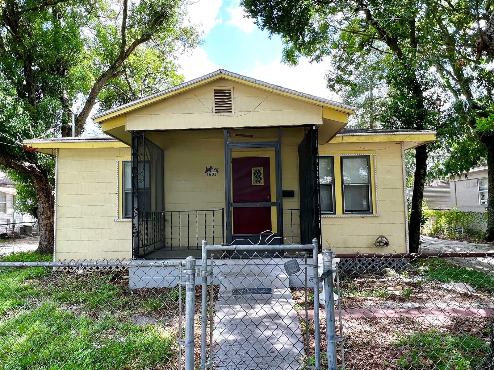 1603 E 29TH AVE