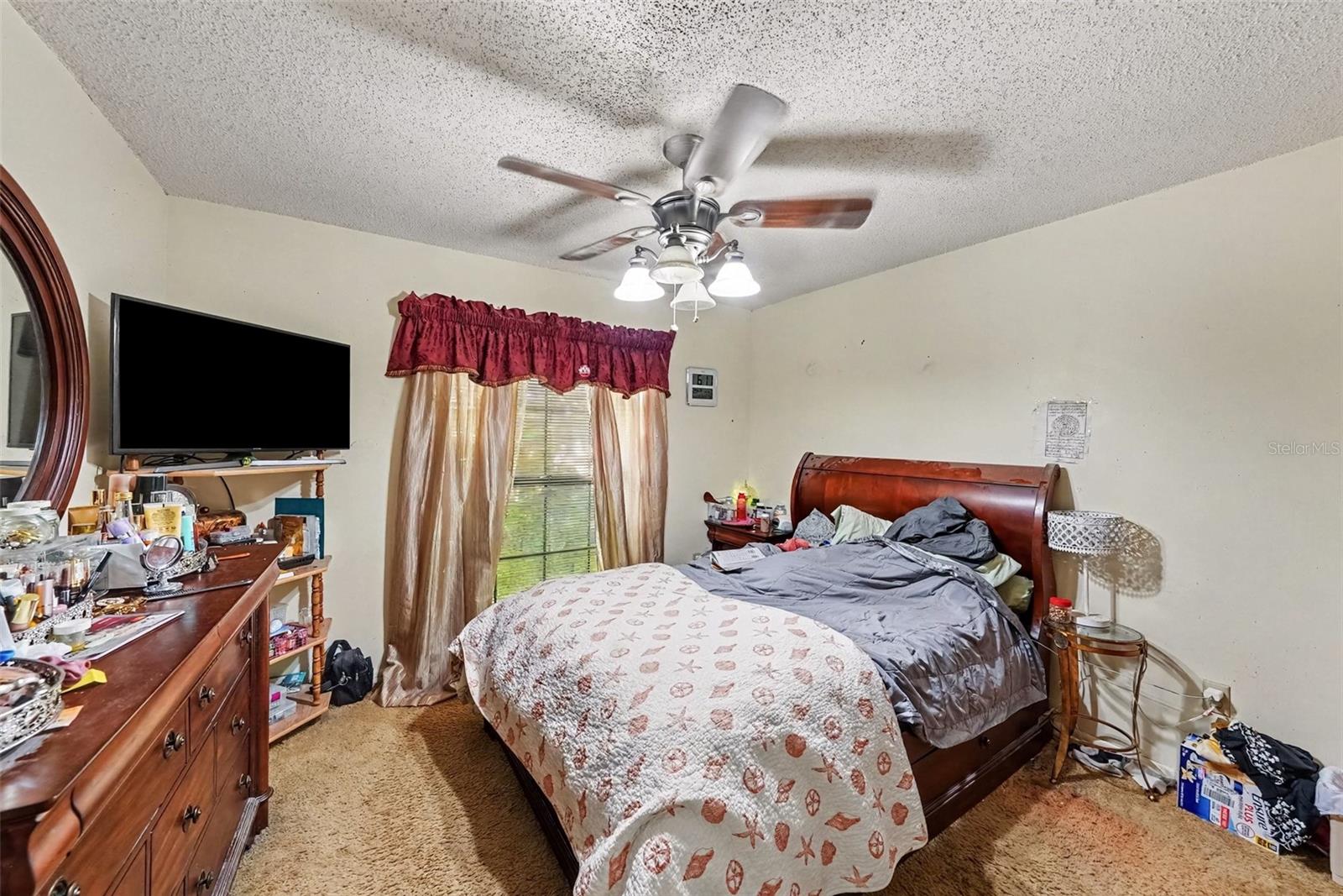 602 SPECK CT — photo 12