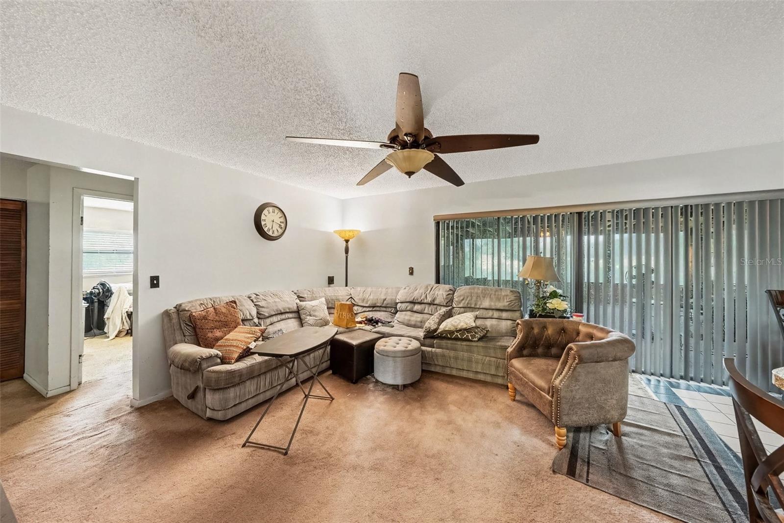 602 SPECK CT — photo 4