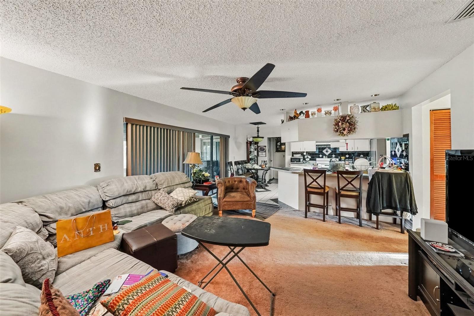 602 SPECK CT — photo 5