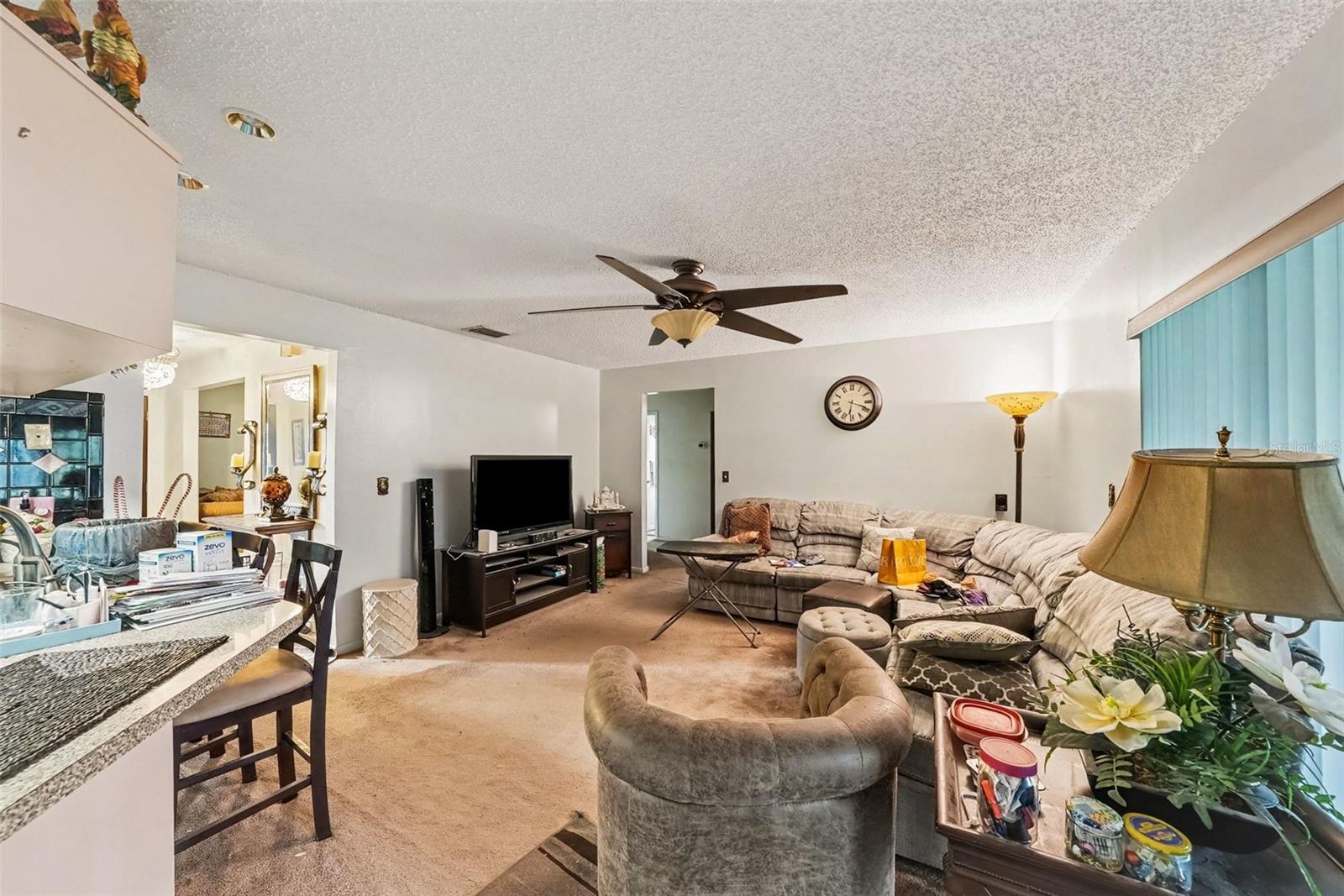 602 SPECK CT — photo 6