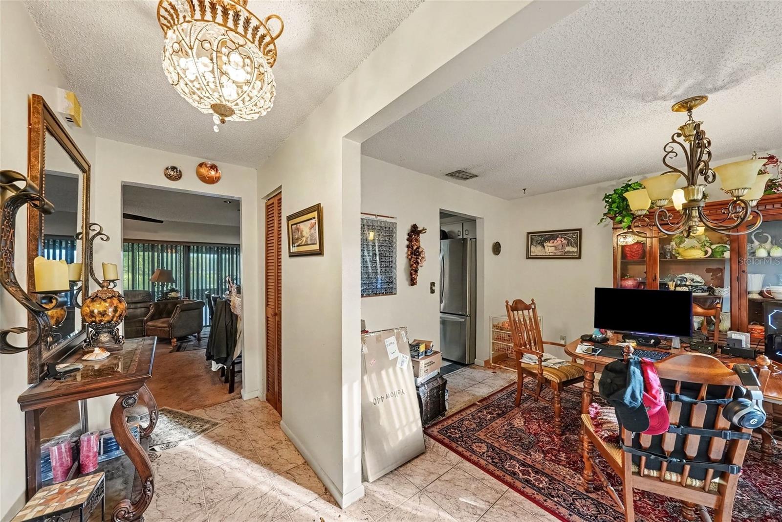 602 SPECK CT — photo 7
