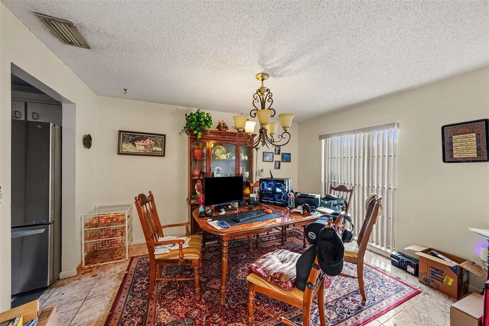 602 SPECK CT — photo 8