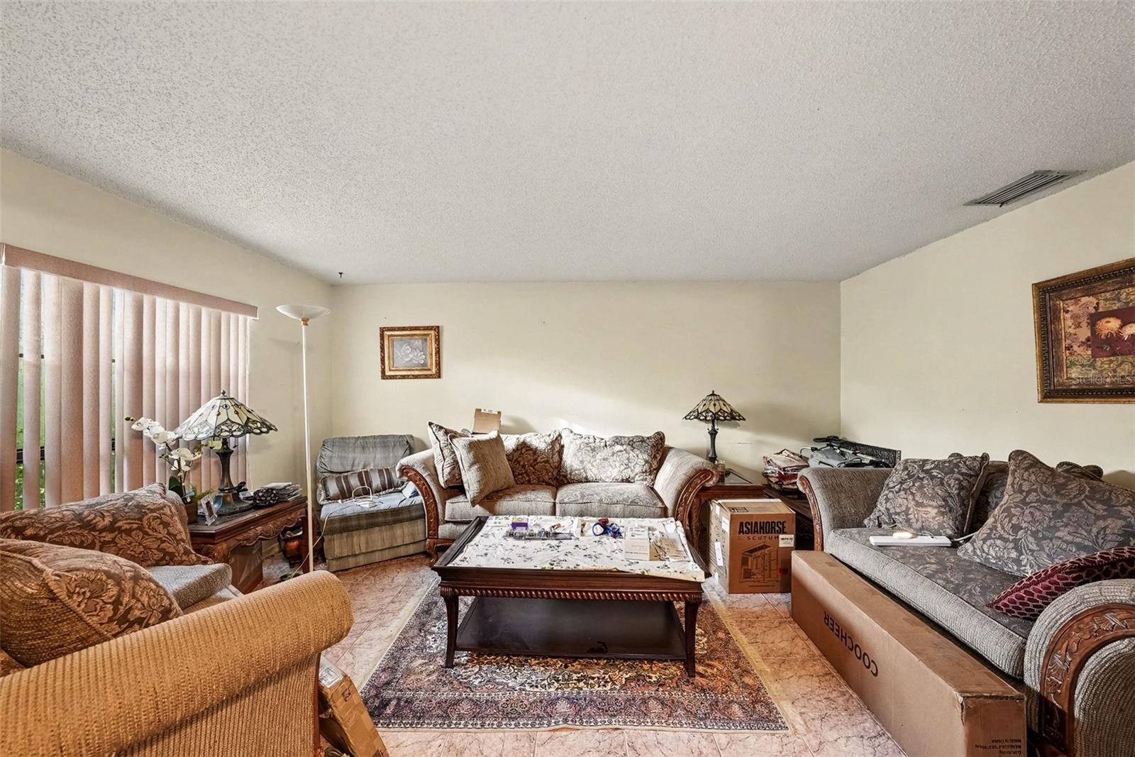 602 SPECK CT — photo 10