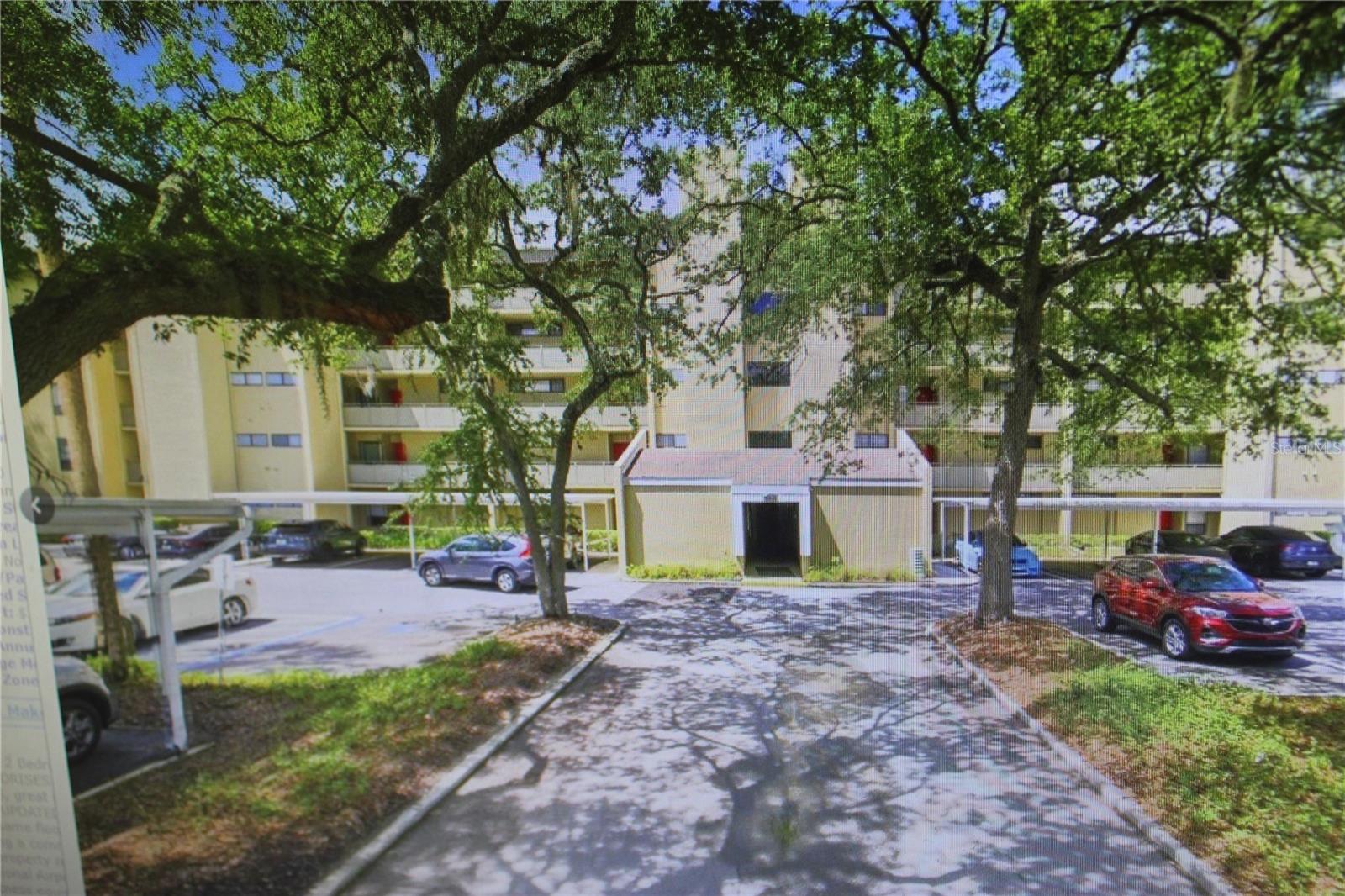13626 GREENFIELD DR #102 — photo 2