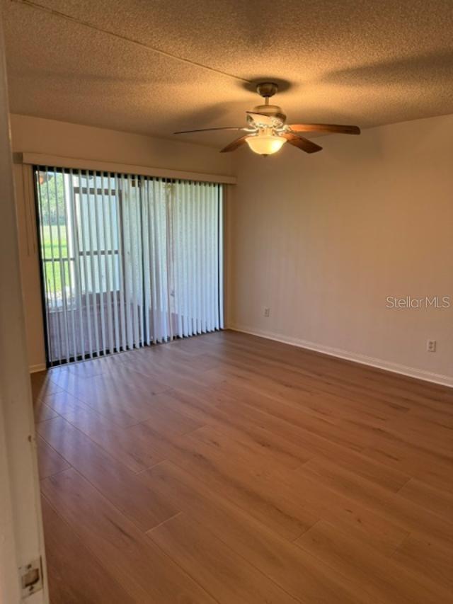 13626 GREENFIELD DR #102 — photo 8
