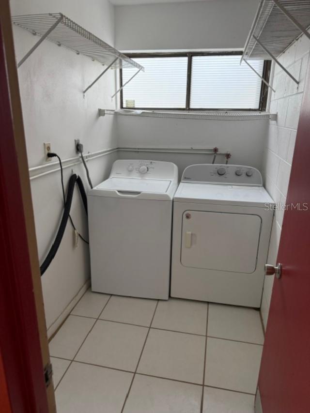 13626 GREENFIELD DR #102 — photo 9