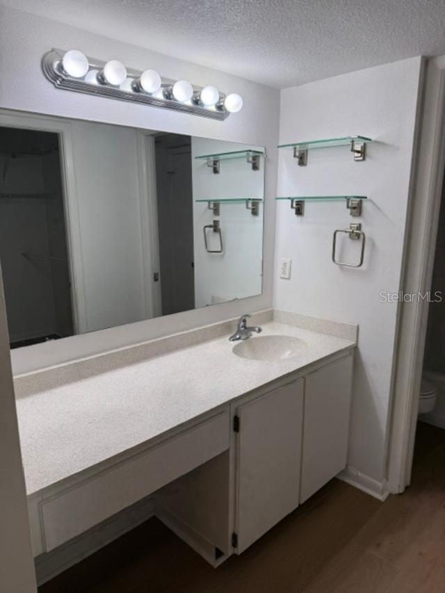 13626 GREENFIELD DR #102 — photo 10