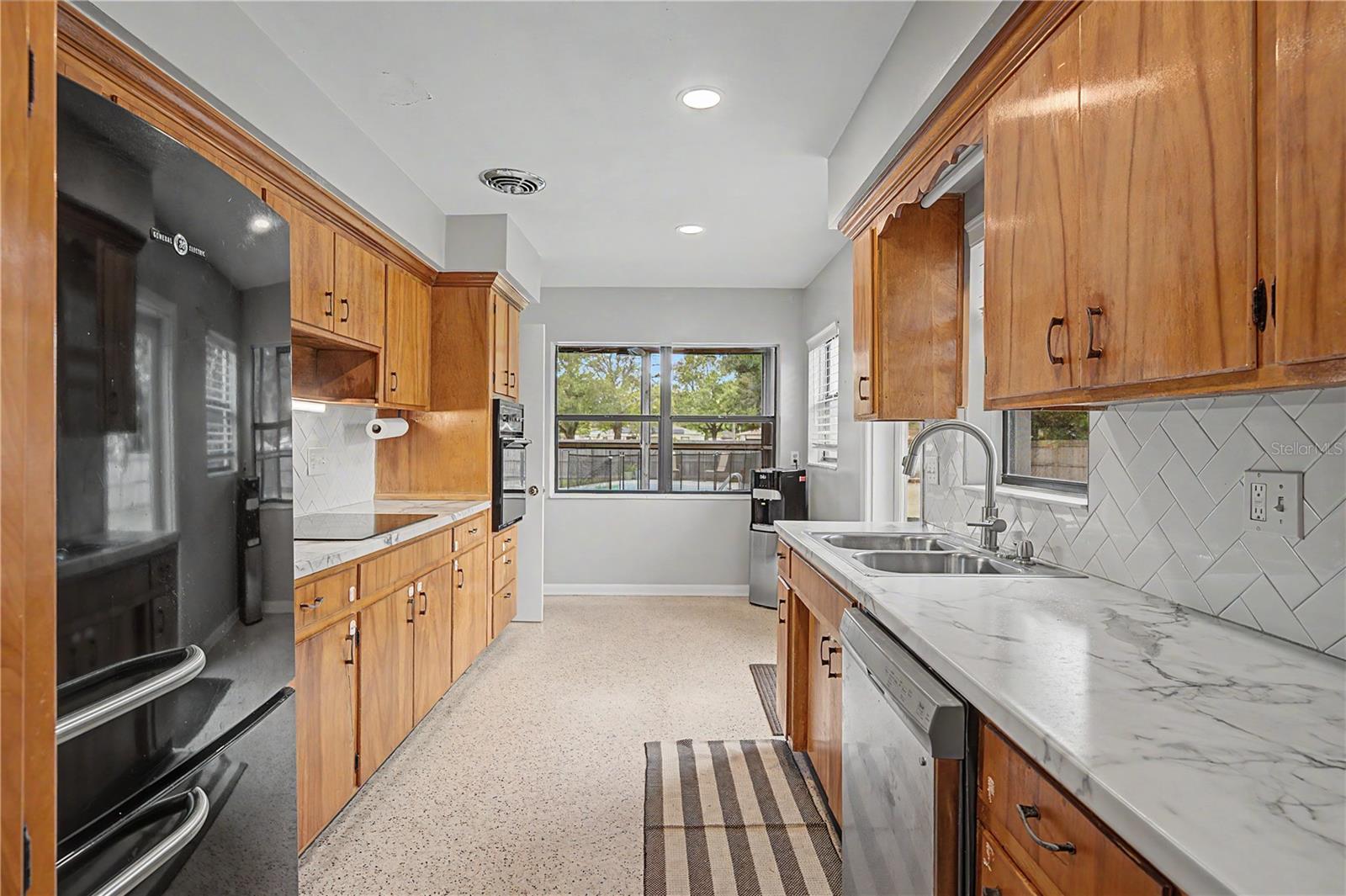 10246 N VALLE DR — photo 11