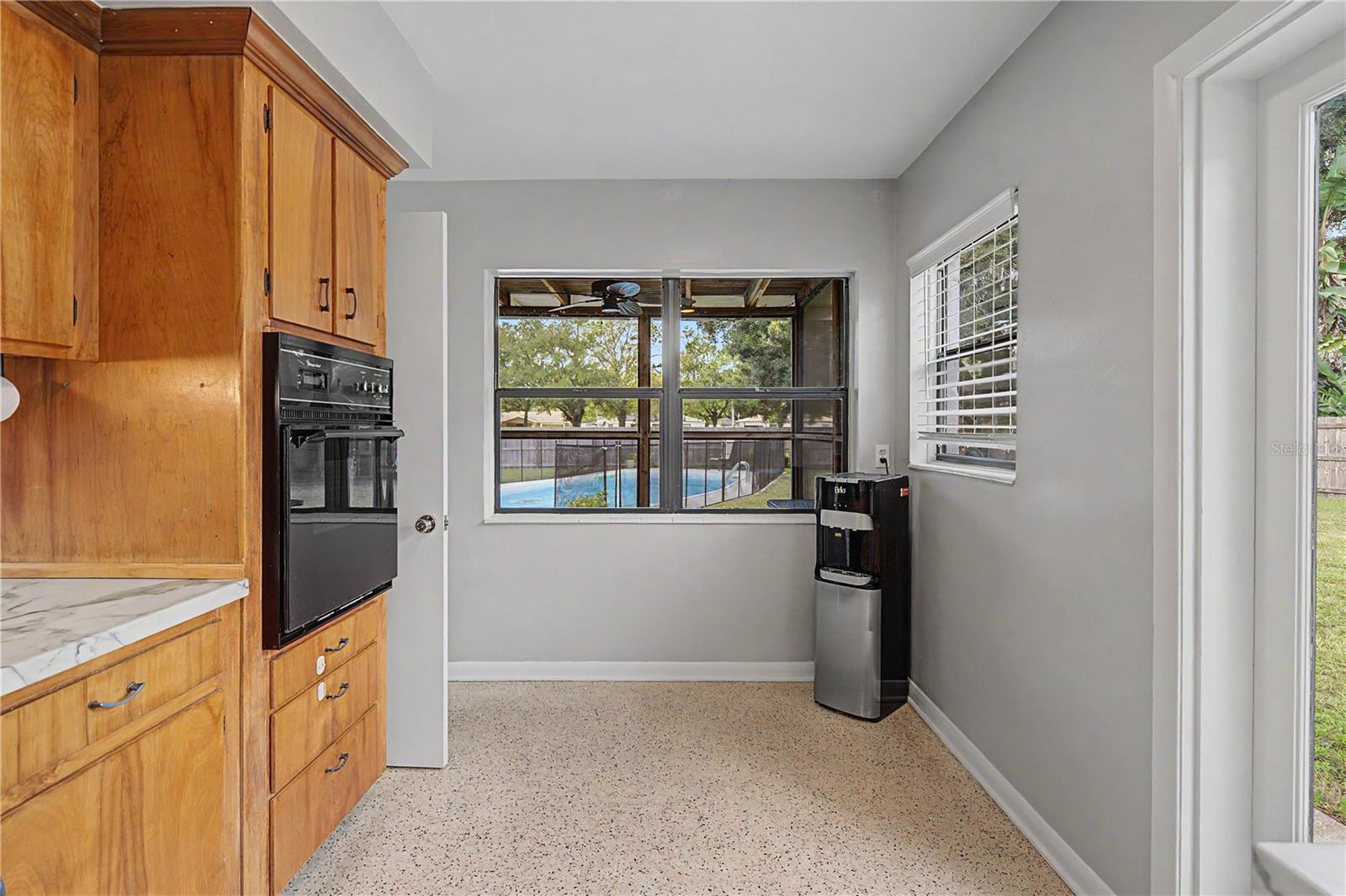 10246 N VALLE DR — photo 12