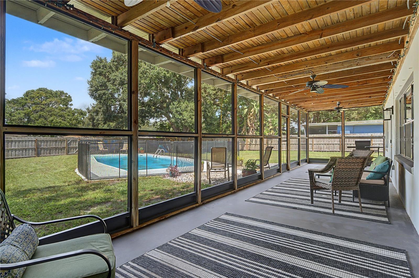 10246 N VALLE DR — photo 3