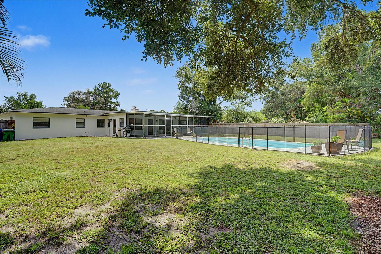 10246 N VALLE DR — photo 4