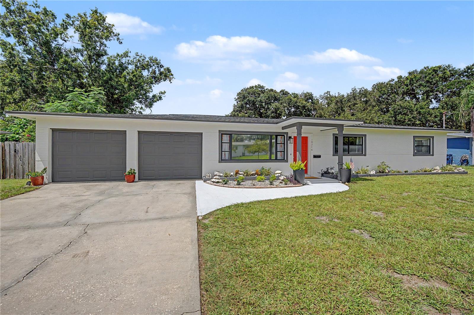 10246 N VALLE DR — photo 6