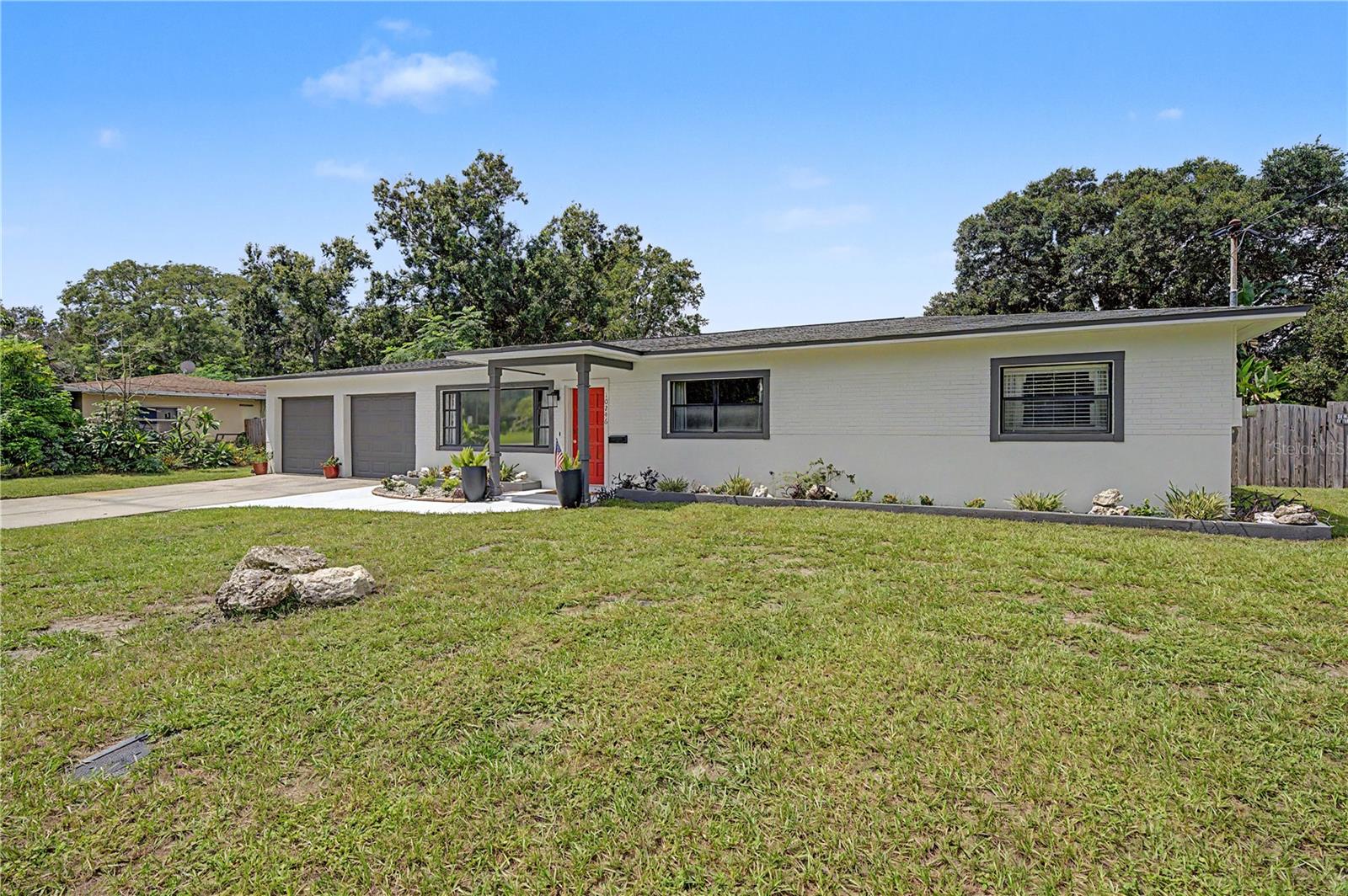 10246 N VALLE DR — photo 7